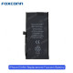 Foxconn Replacement Battery for iPhone 13 mini with High Capacity Cell
